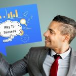 Рекламные агентства Xway: как они помогают бизнесу достигать новых высот