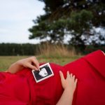 УЗИ детям: особенности и преимущества данного метода диагностики